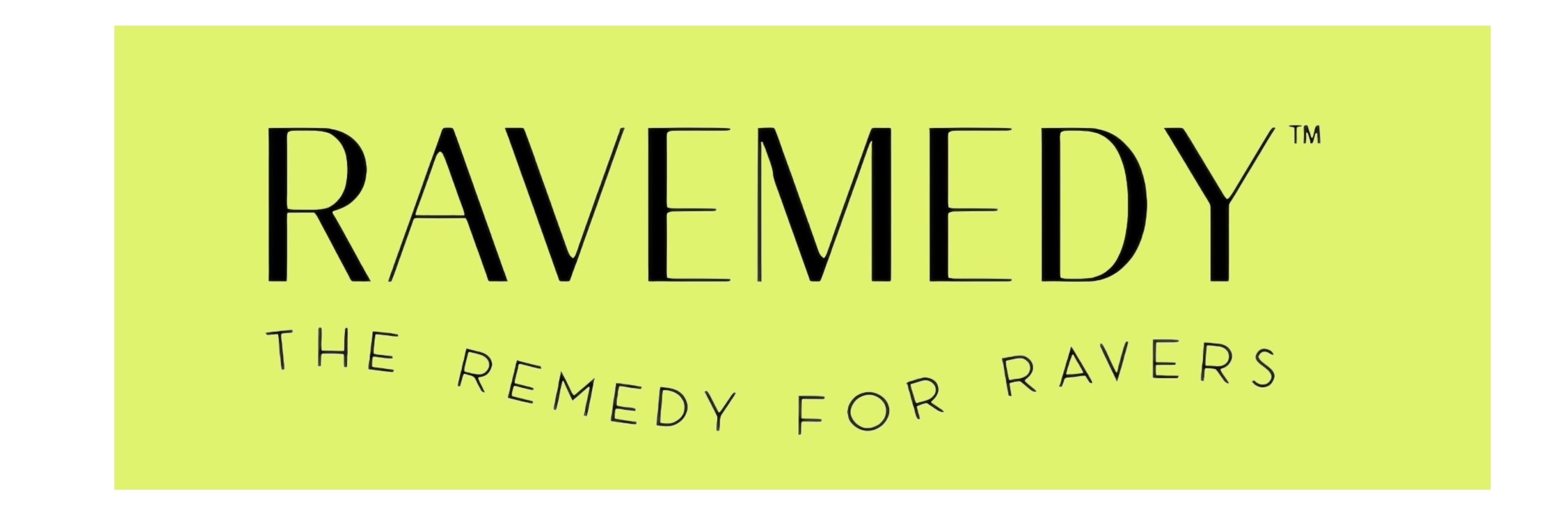 Ravemedy – Rave Supplement, Recovery Pills & Party Aid for Ravers