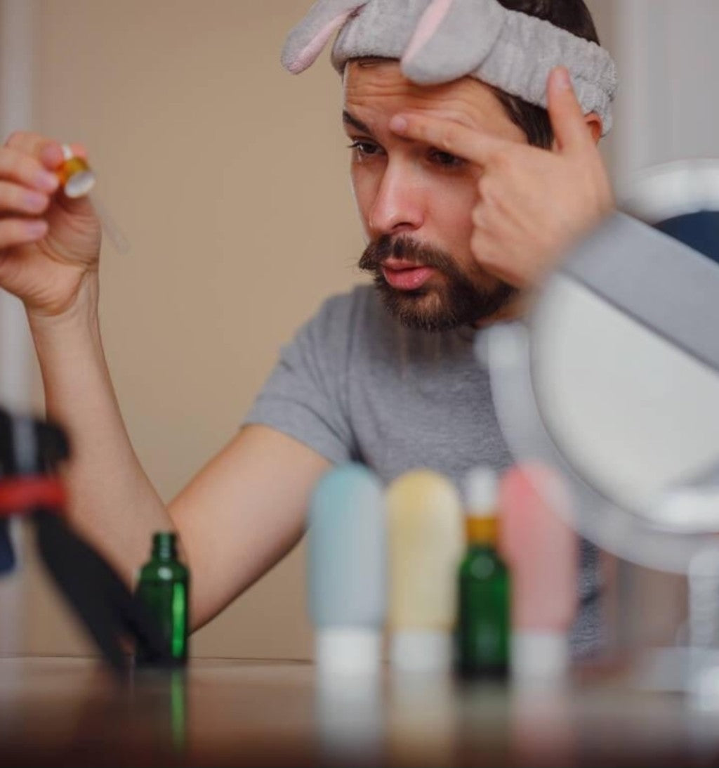 Why You Should NOT Take 5HTP While Rolling | MDMA Safety & Harm Reduction