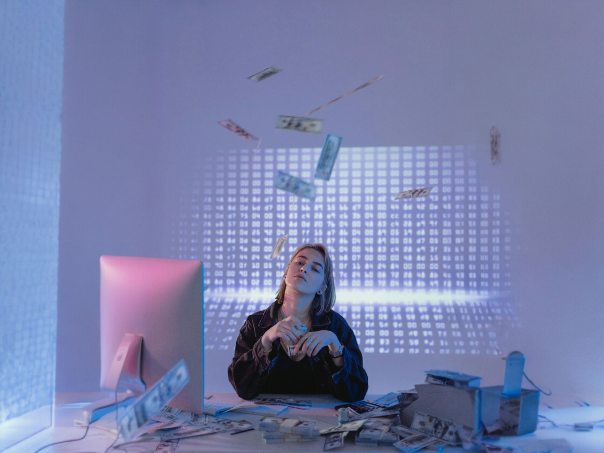 Tips to Save for Miami Music Week 2025