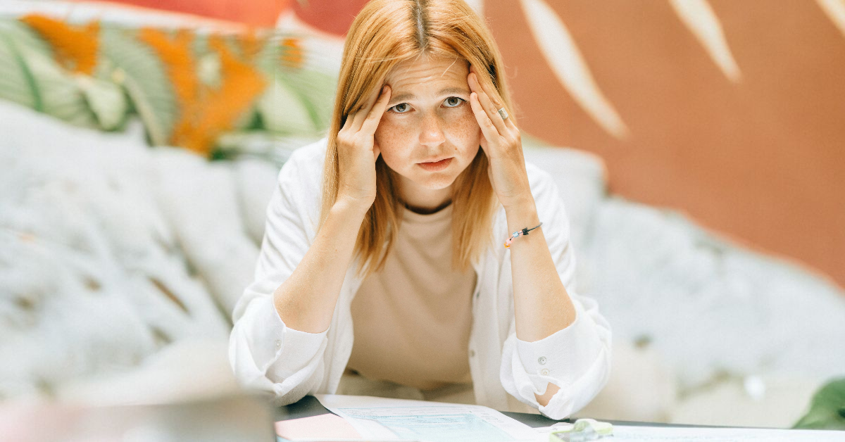 Rave Recovery without 5-HTP 