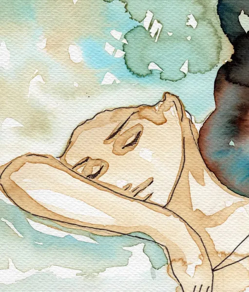 Why You Should Avoid Caffeine After a Rave or Festival (And What to Do Instead)