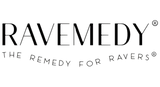Ravemedy – Rave Supplement and Party Aid for Ravers