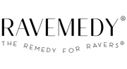 Ravemedy – Rave Supplement and Party Aid for Ravers